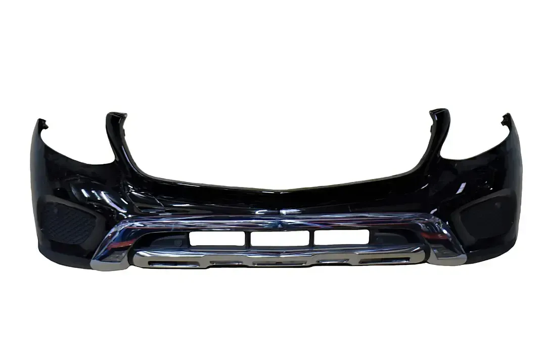 a2538850425 95 9040   front bumper